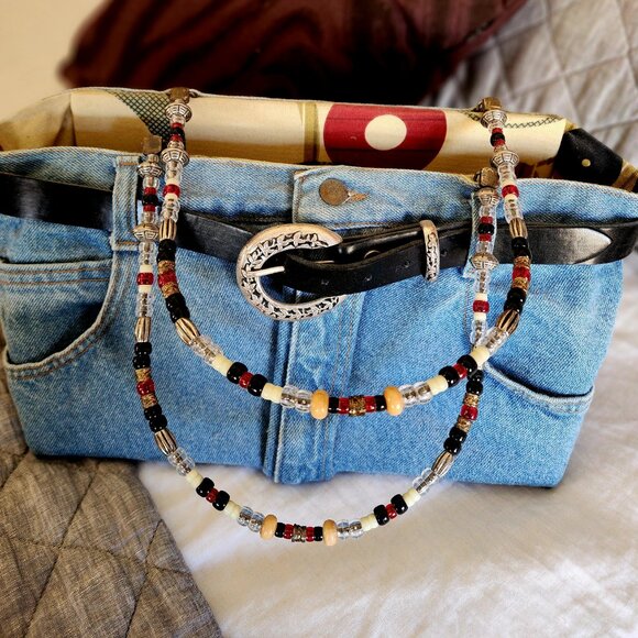 Purse - Picture 4 of 4